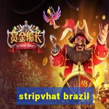 stripvhat brazil